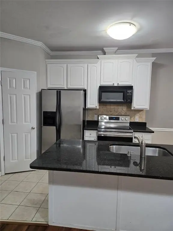 5315 Sherwin Drive, Norcross, GA 30093 - #3