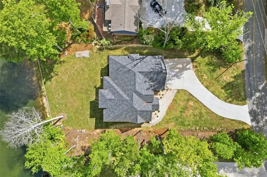 2021 Lakeview Parkway, Villa Rica, GA 30180 - #2