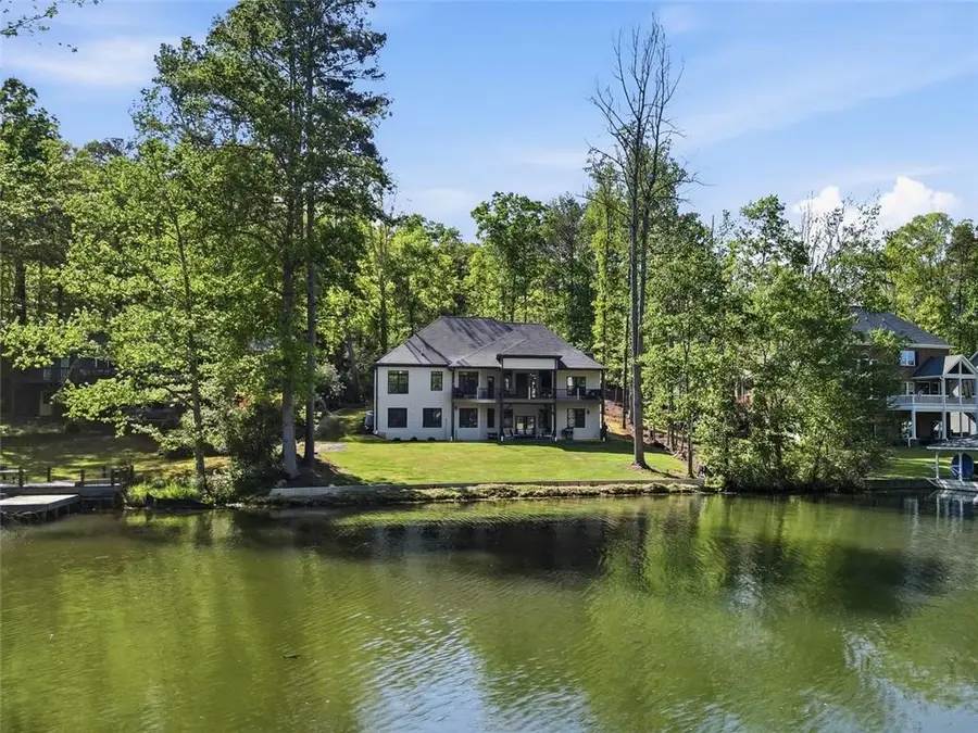 2021 Lakeview Parkway, Villa Rica, GA 30180 - #3