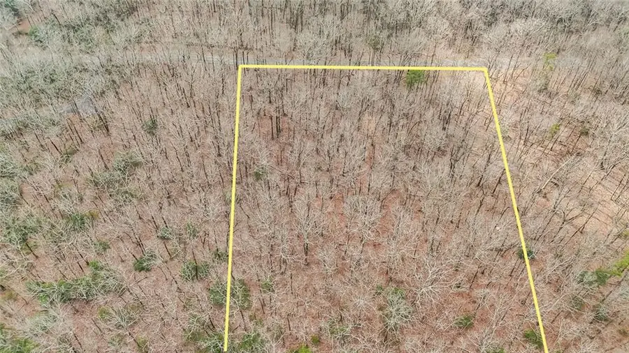 21 Andes Ridge, Jasper, GA 30143 - #2