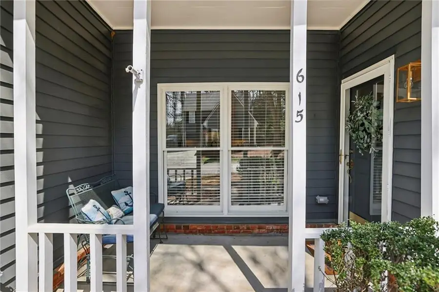 615 Roswell Green Lane, Roswell, GA 30075 - #3