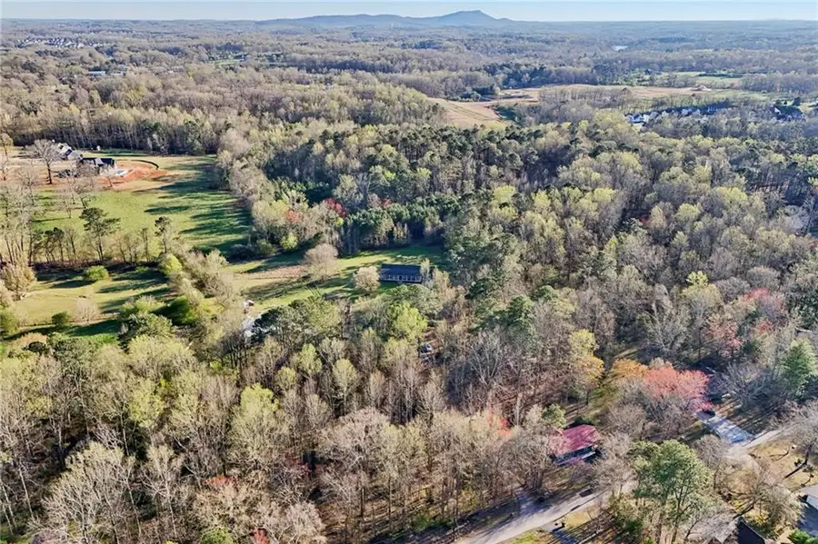 6471 Forsyth Drive, Cumming, GA 30028 - #2