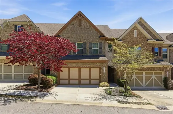 13459 Gardiner Lane, Alpharetta, GA 30004