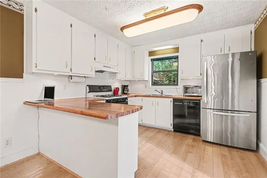 243 Sabrina Court, Woodstock, GA 30188 - #3