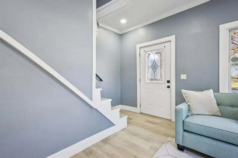 1504 Hardin Avenue, Atlanta, GA 30337 - #3