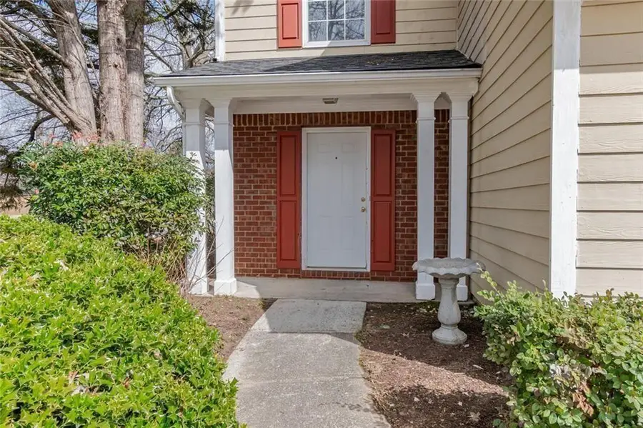 5239 Pine Branch Court, Sugar Hill, GA 30518 - #2