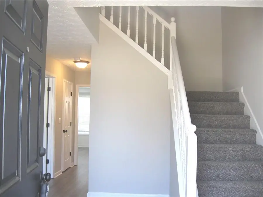 2225 Blue Ridge Lane, Conyers, GA 30012 - #2