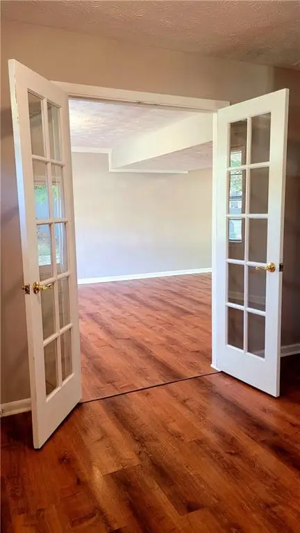 2915 La Jean Drive, Atlanta, GA 30349 - #2