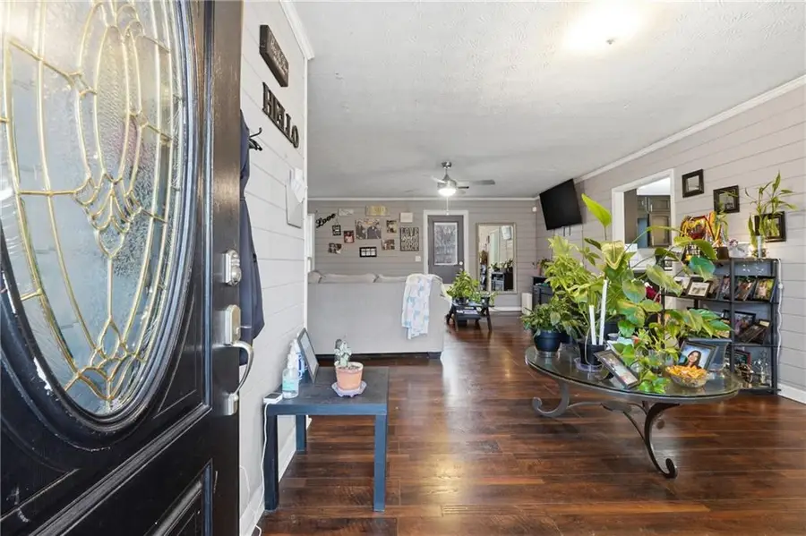 93 Gloster Road Sw, Lawrenceville, GA 30044 - #2