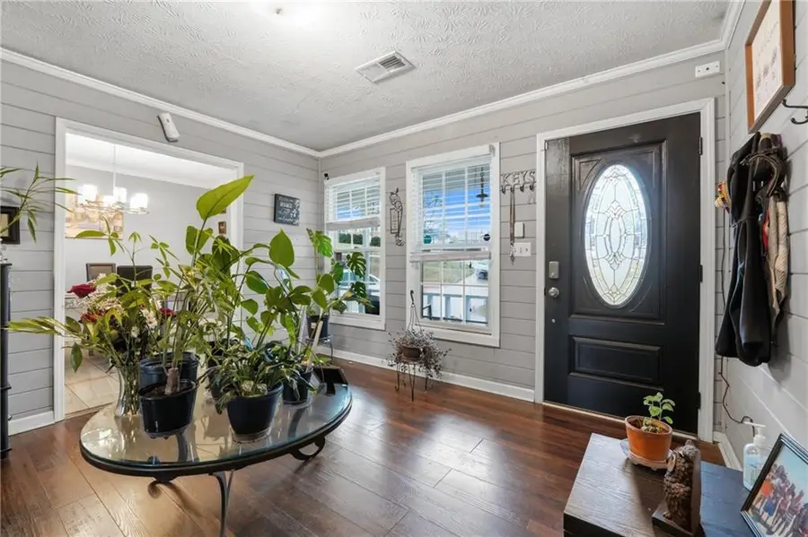 93 Gloster Road Sw, Lawrenceville, GA 30044 - #3