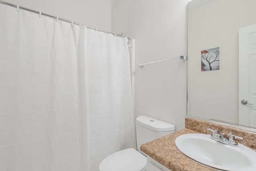 2045 Lois Place Nw, Atlanta, GA 30318 - #3