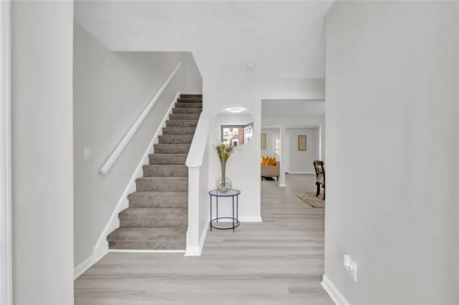 3021 Waldrop Circle, Decatur, GA 30034 - #2