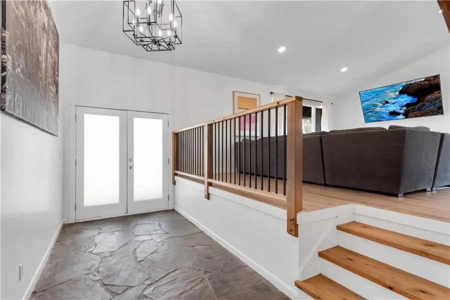 5360 Willow Point Parkway, Marietta, GA 30068 - #3