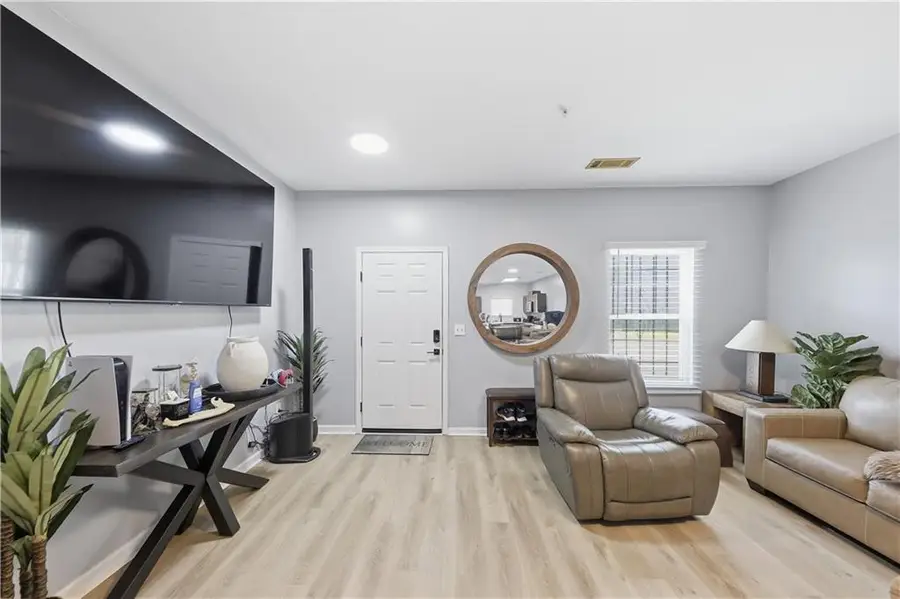 2166 Braxton Road Sw, Atlanta, GA 30331 - #2