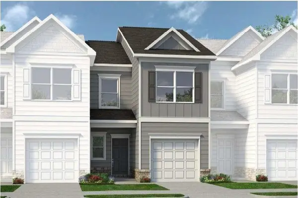 162 Oconee Road #270, Cartersville, GA 30120