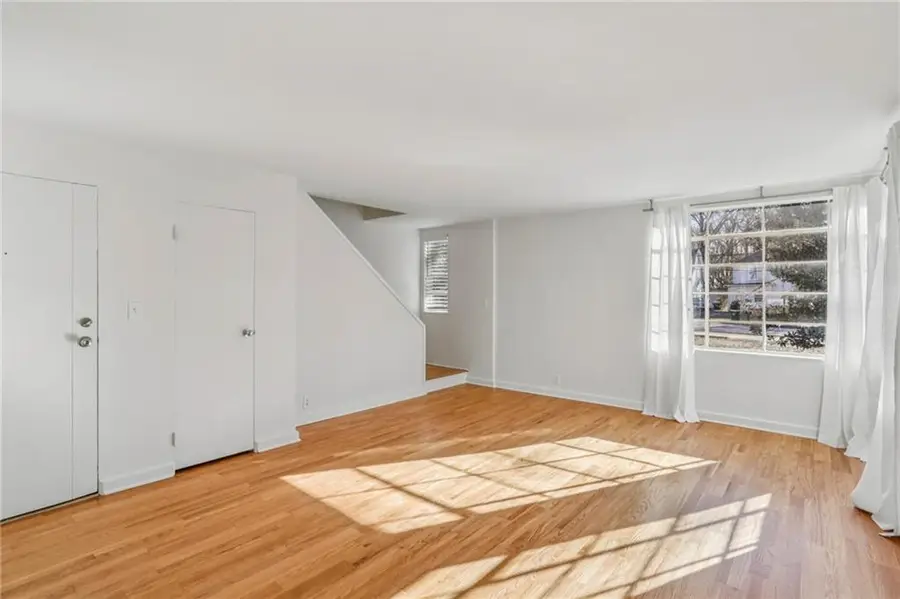 1168 Briarcliff Road Ne #3, Atlanta, GA 30306 - #2