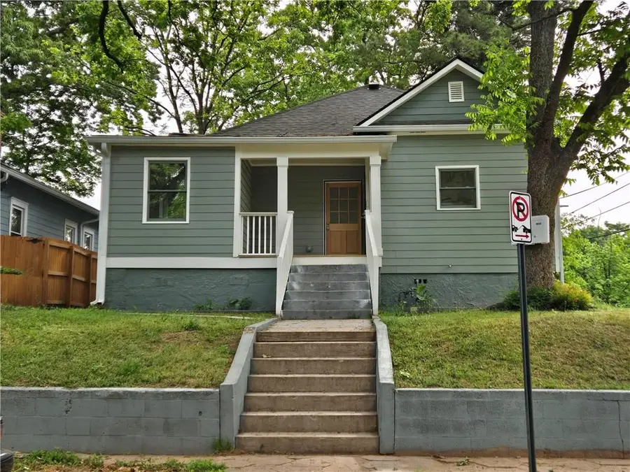 1480 Belmont Avenue Sw, Atlanta, GA 30310 - #3