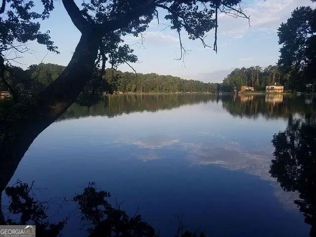 2705 Jodeco Drive, Jonesboro, GA 30236 - #1