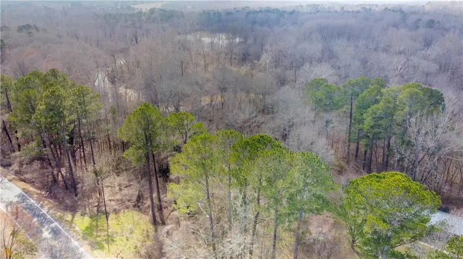 0000 Hwy 53, Hoschton, GA 30548 - #2