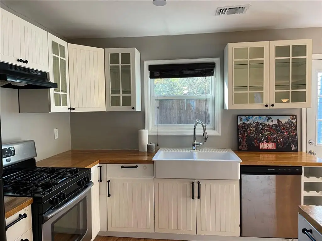 3539 Kennesaw Station Drive Nw, Kennesaw, GA 30144 - #1