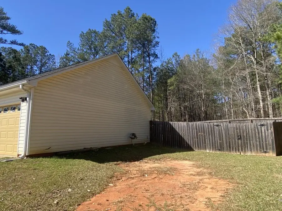 25 Scarlett Court, Covington, GA 30014 - #3