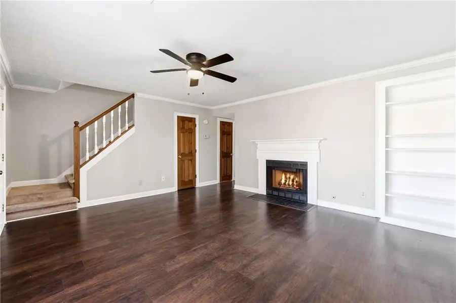 6148 Winfield Court, Tucker, GA 30084 - #3