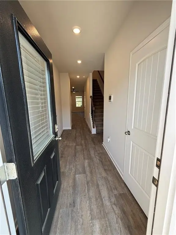 121 Meadowview Drive, Temple, GA 30179 - #2