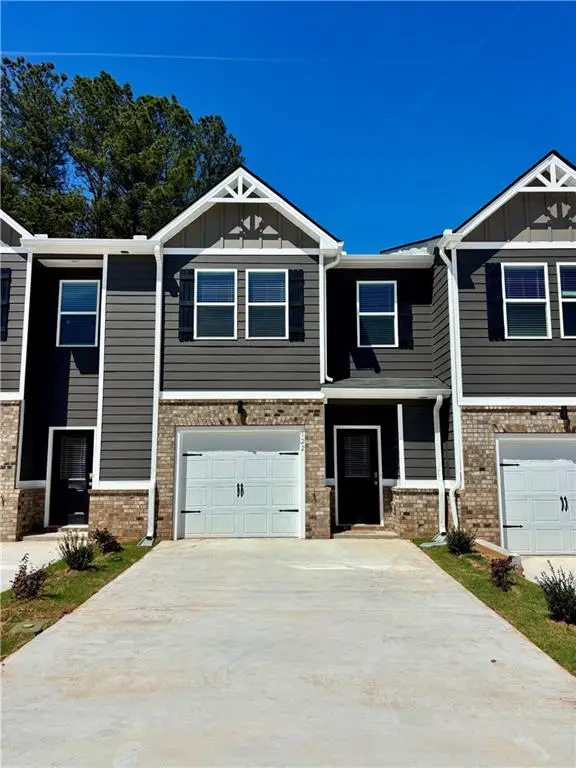 122 Meadowview Drive #11, Temple, GA 30179