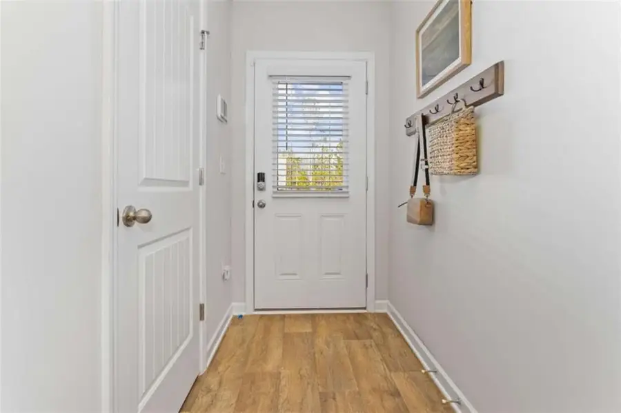 211 Ivey Terrace, Temple, GA 30179 - #3