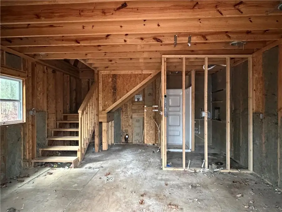 431 Mission Hill Road, Ellijay, GA 30540 - #3