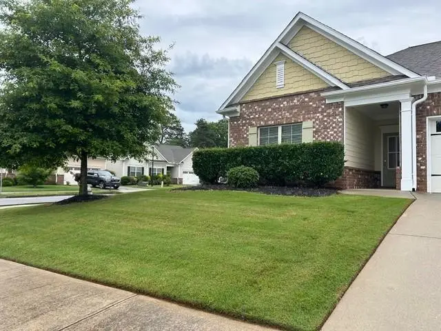 4603 Summer View Drive, Gainesville, GA 30504 - #2