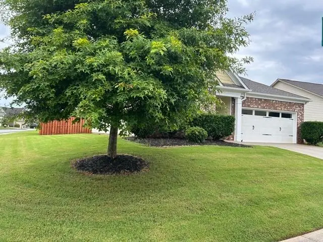4603 Summer View Drive, Gainesville, GA 30504 - #3