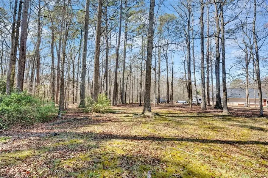 395 SW Cedar Lane Sw, Conyers, GA 30094 - #2
