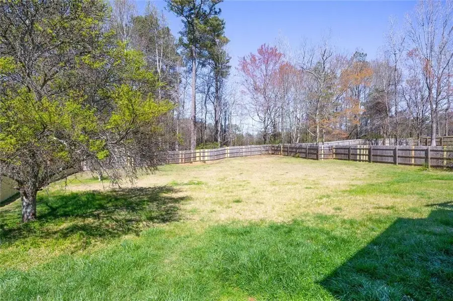 140 Mt Tabor Court, Dallas, GA 30157 - #2
