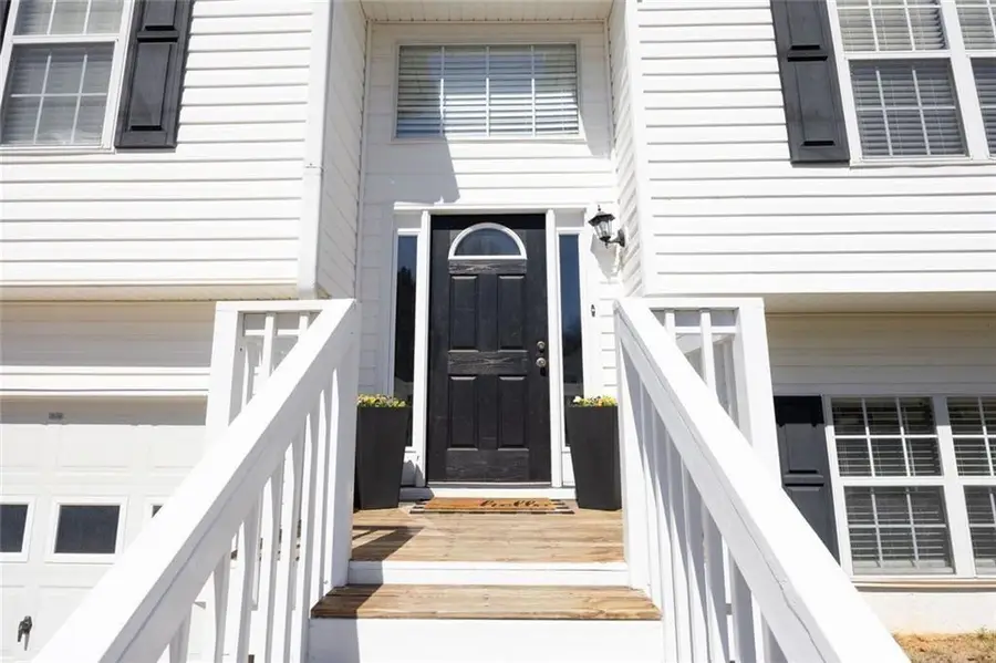 140 Mt Tabor Court, Dallas, GA 30157 - #3