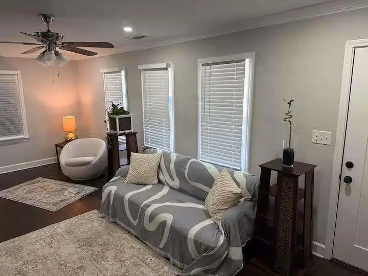 2301 Amber Way, Decatur, GA 30032 - #2