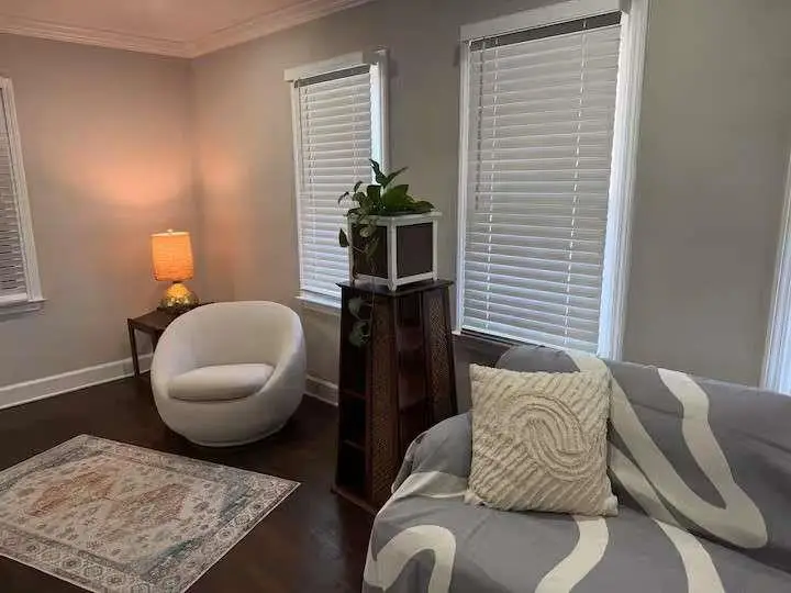 2301 Amber Way, Decatur, GA 30032 - #3