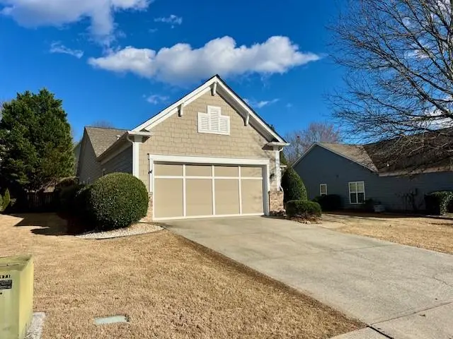 4955 Kings Common Way, Cumming, GA 30040 - #2