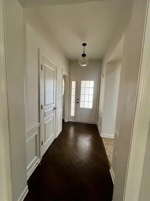 4955 Kings Common Way, Cumming, GA 30040 - #3