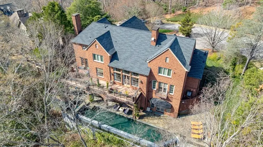 3295 Stillhouse Road Se, Atlanta, GA 30339 - #2