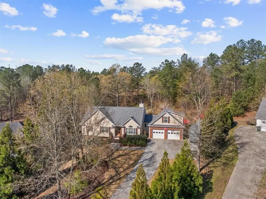 150 Kings Court Sw, Calhoun, GA 30701 - #2