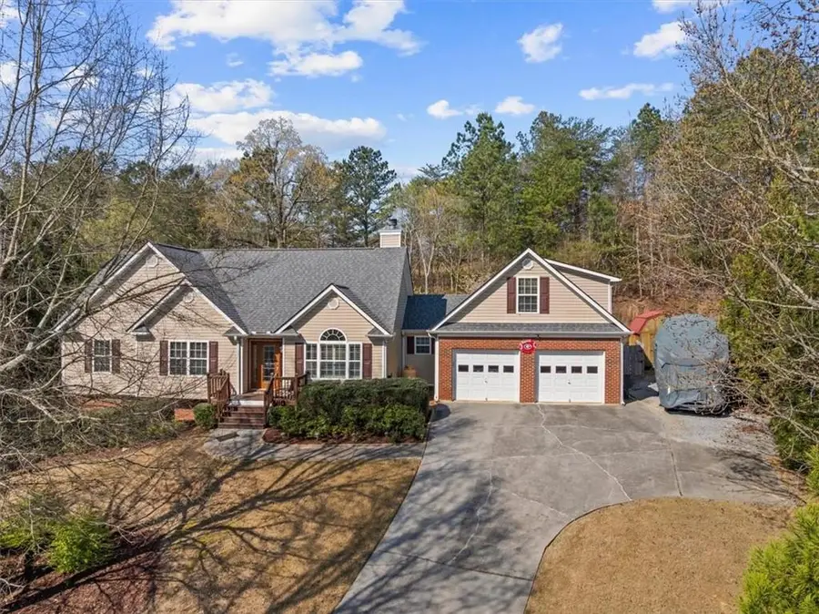 150 Kings Court Sw, Calhoun, GA 30701 - #3