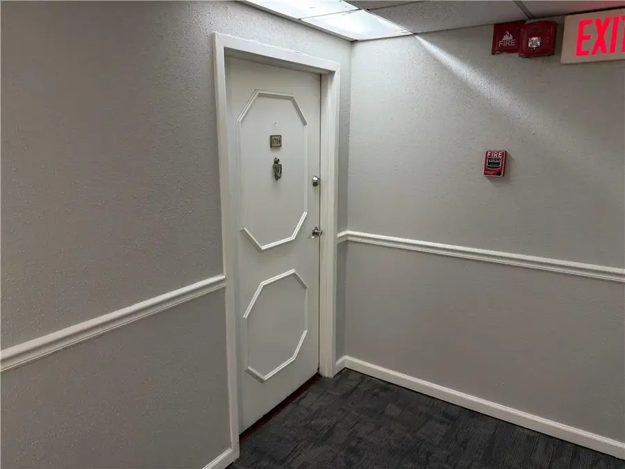 2479 Peachtree Road Ne #1714, Atlanta, GA 30305 - #3