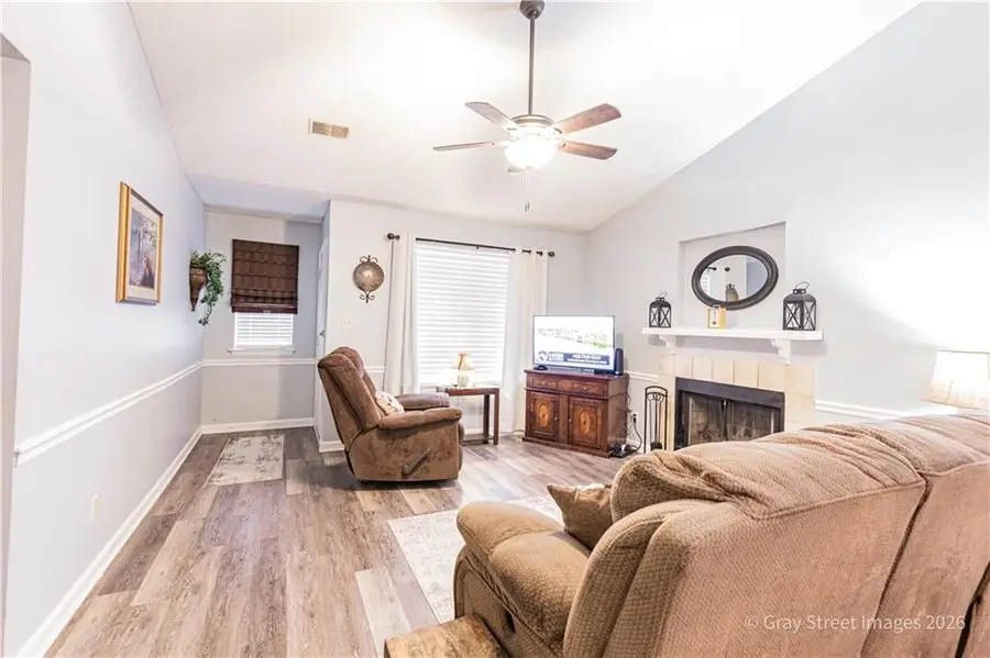 2019 Shields Road #8, Dalton, GA 30720 - #3