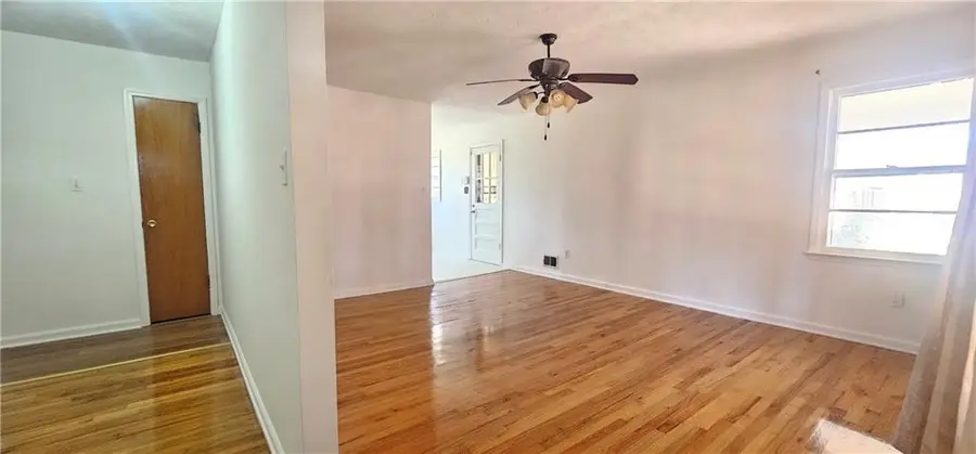 11425 Highway 142, Covington, GA 30014 - #3