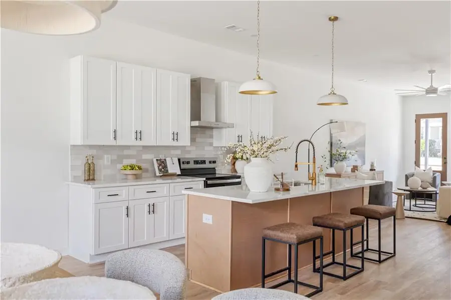 1255 Ladd Street Sw, Atlanta, GA 30310 - #3