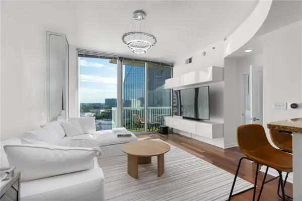 3324 Peachtree Road Ne #1304, Atlanta, GA 30326