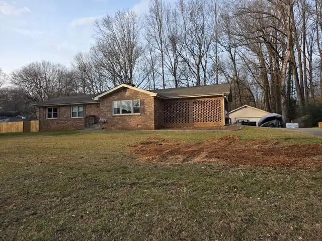 201 Dillard Drive Ne, Kennesaw, GA 30144 - #1