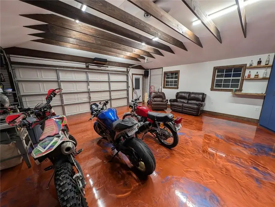 201 Dillard Drive Ne, Kennesaw, GA 30144 - #2