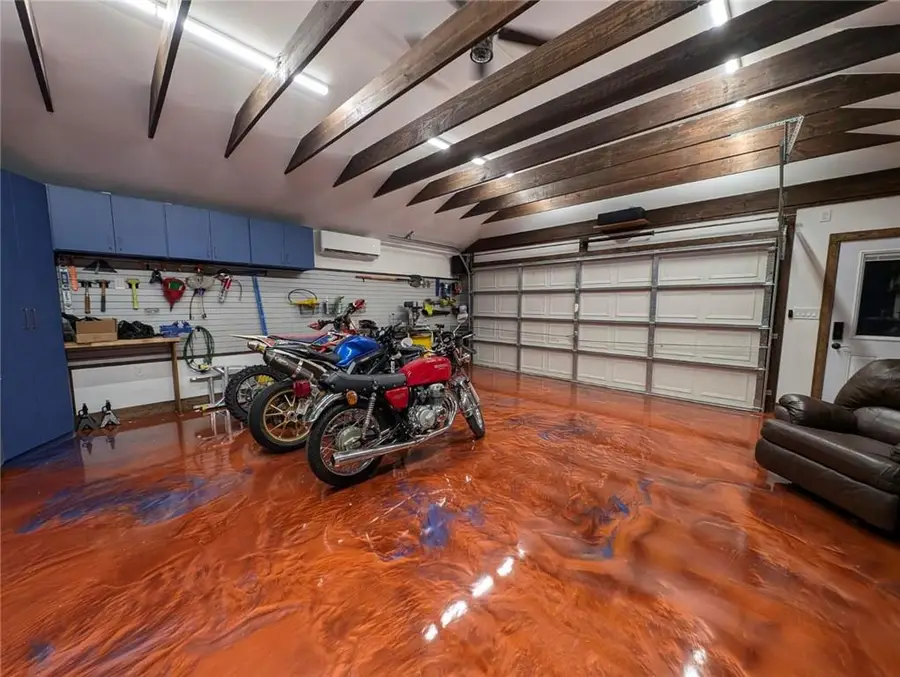 201 Dillard Drive Ne, Kennesaw, GA 30144 - #3